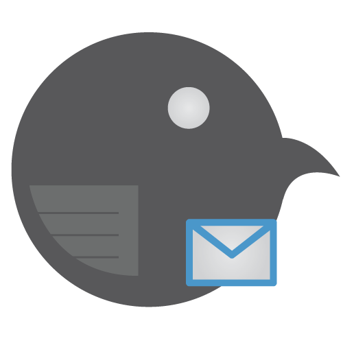 Pigeon SMS